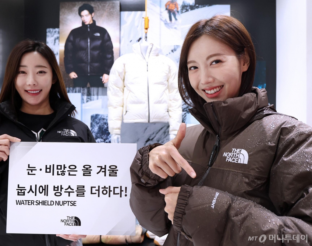 쌓여있는 현금만 1.3조..이유있는 영원무역의 