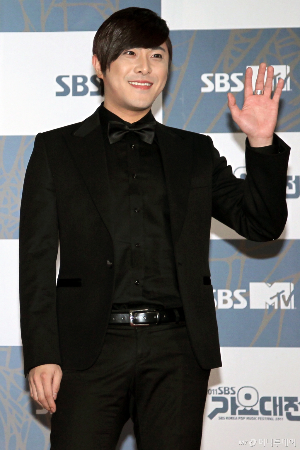 /사진=임성균 기자