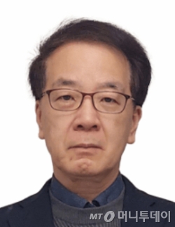 김화진 서울대학교 법학대학원 교수