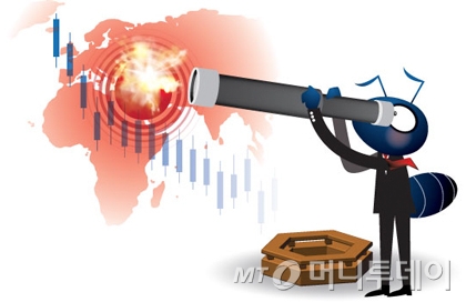 /일러스트=임종철