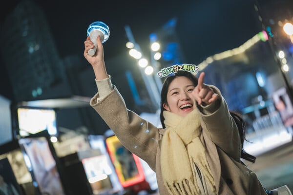 사진=tvN