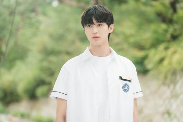 사진=tvN