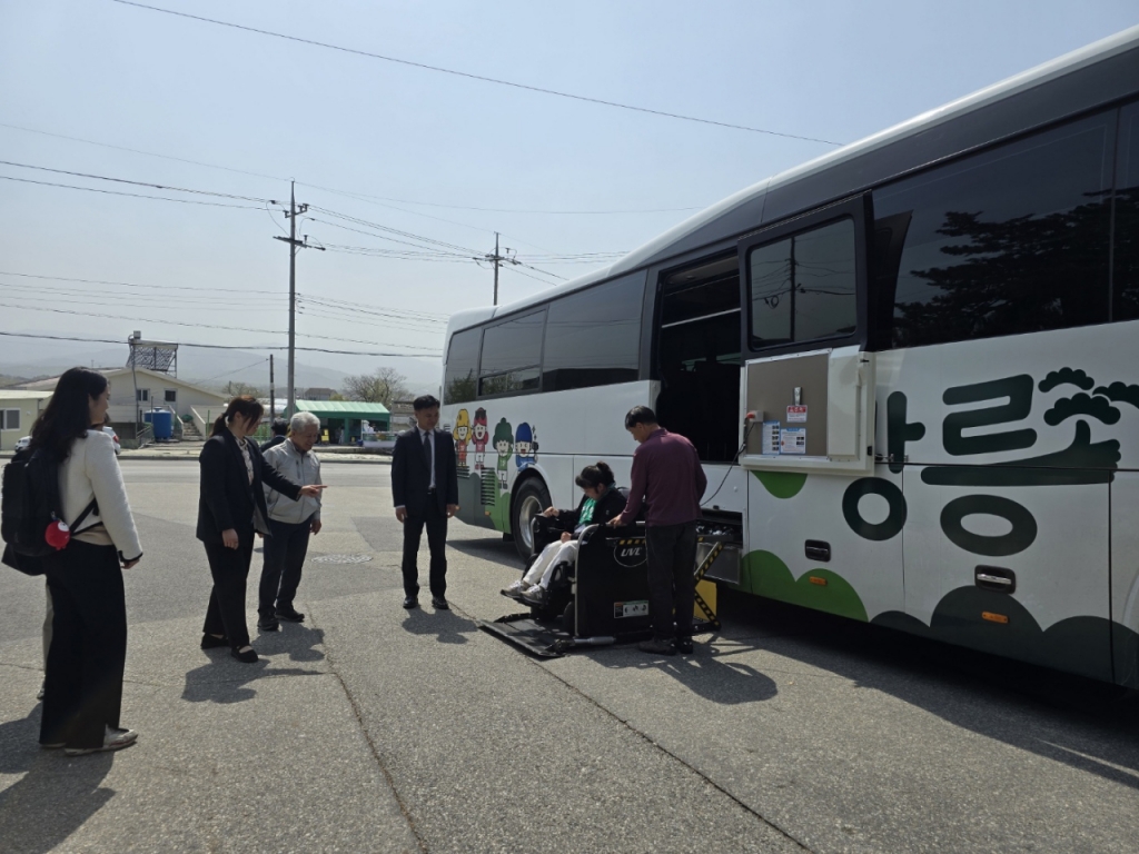 사진= 유동주 기자