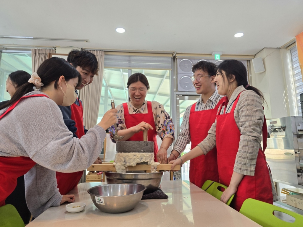 사진= 유동주 기자