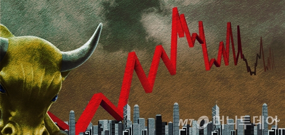 /삽화=김현정 디자인기자