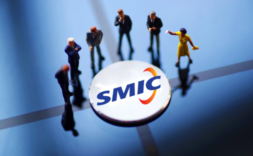 /사진제공=바이두