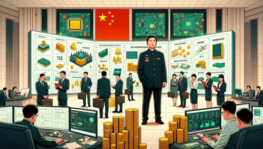 이미지 생성 인공지능(AI) 달리(DALL·E)가 만든 그림. 