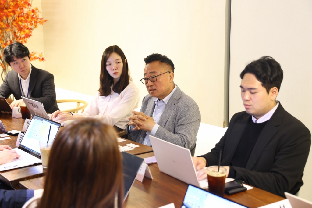 /사진=고동진 의원실 제공