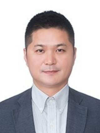 인천경찰청 기동순찰1대 김기준 경위. /사진제공=인천경찰청