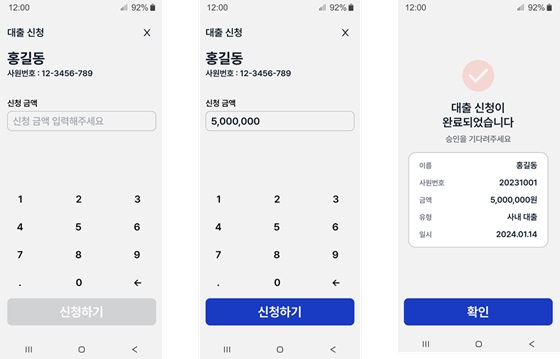 사진제공=스마트라이드