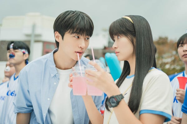 사진=tvN
