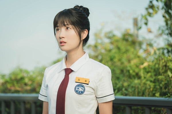 사진=tVN
