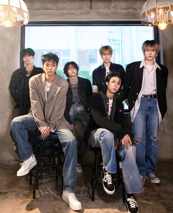 /사진=JYP