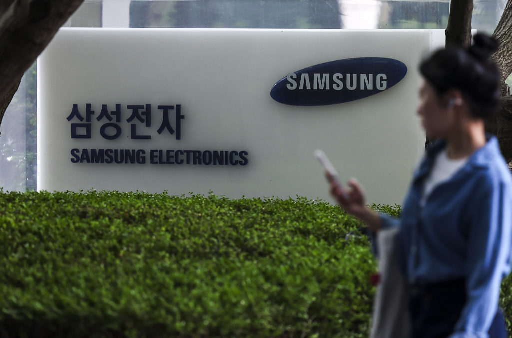 /사진 = 뉴시스 /사진=정병혁