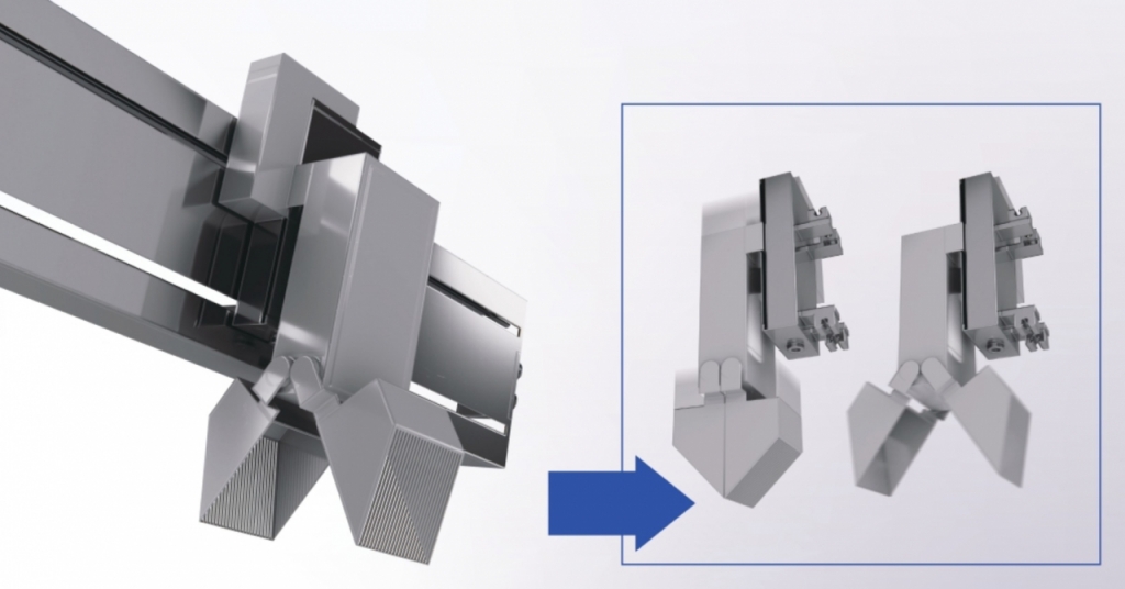 피플즈리그 '프라이 스테이션'/사진=피플즈리그 홈페이지