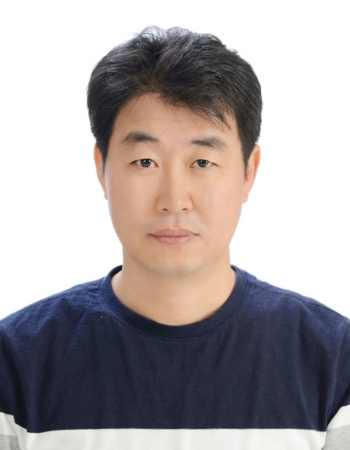 /사진=본인제공