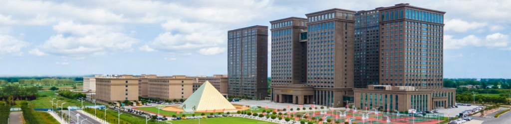 /사진=중국 목원식품 누리집