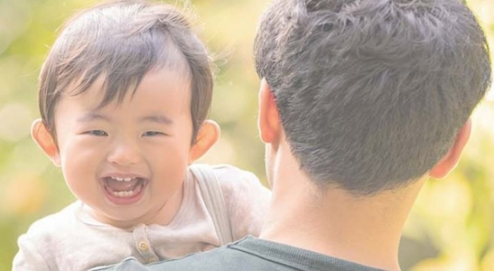 일본에서 세계 최초로 치아를 자라게 하는 약을 개발했다. /사진제공=기타노 병원 홈페이지 갈무리