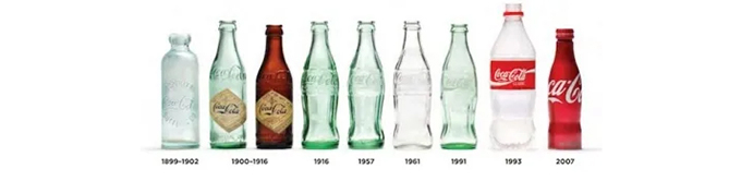 /사진=코카콜라 코리아 홈페이지