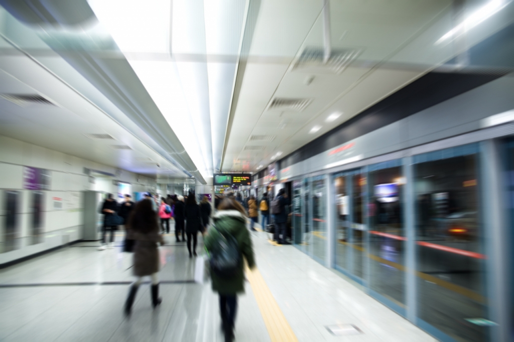 해당 사진은 기사와 무관함. /사진=게티이미지뱅크