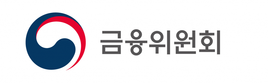 /사진제공=금융위원회