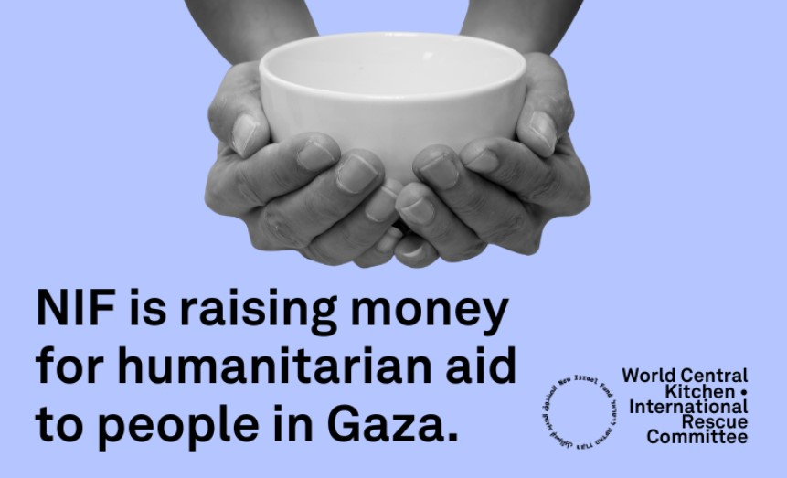 /출처=NIF 홈페이지