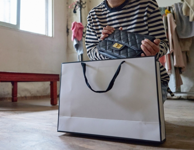 해당 사진은 기사와 무관함. /사진=게티이미지뱅크