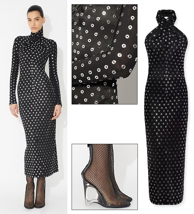 /사진=알라이아(Alaïa)