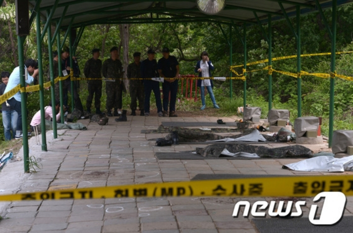 /사진=뉴스1