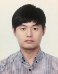 변휘 /사진=변휘