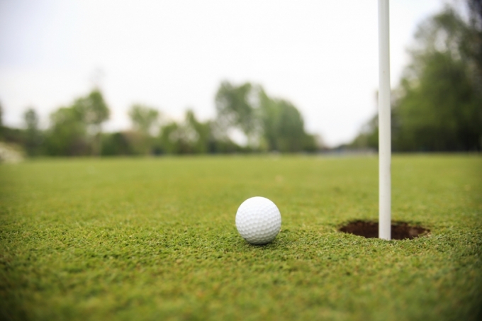 /사진=게티이미지뱅크