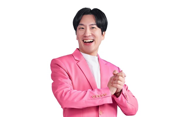 신윤승, 사진=윤소그룹