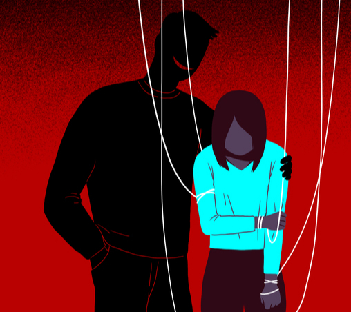 /사진=게티이미지뱅크