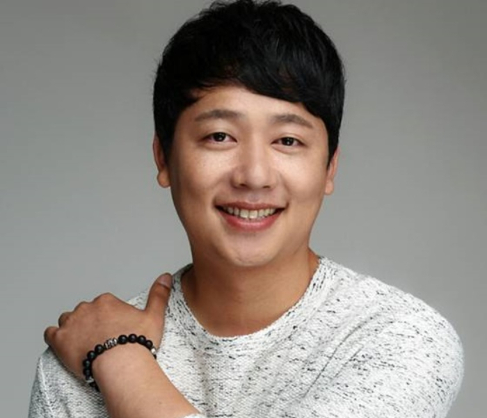 '고거전' 촬영 중 쓰러진 배우 전승재…뇌출혈로 석달째 의식불명 - 머니투데이