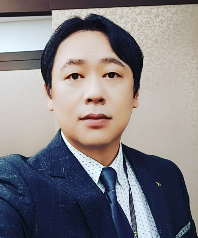 '고거전' 촬영 중 쓰러진 배우 전승재…뇌출혈로 석달째 의식불명 - 머니투데이