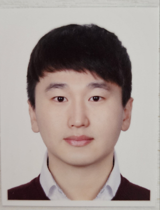 서울 노량진지구대 송지영 경사. /사진=본인제공