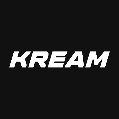 사진제공=KREAM