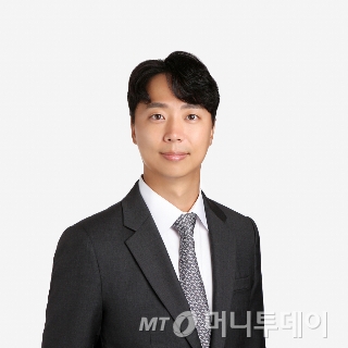 허시원 변호사 법무법인 화우