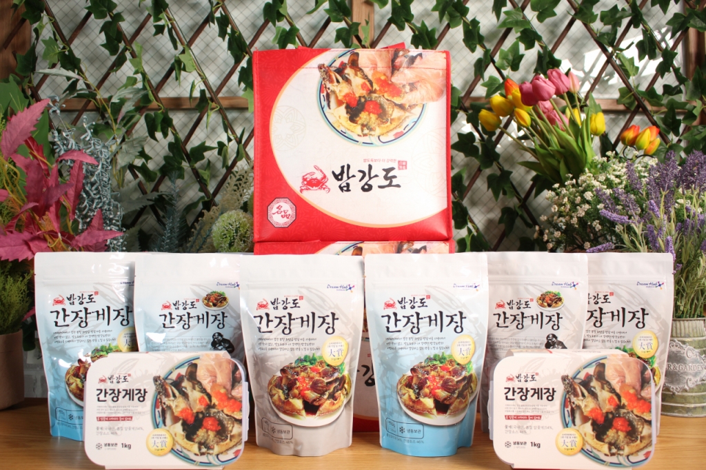 사진제공=밥강도
