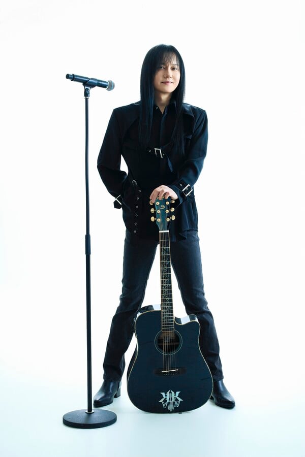 사진=프로덕션이황