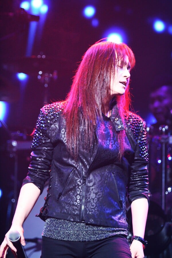 사진=프로덕션이황