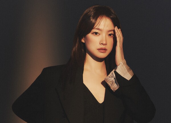 /사진=넷플릭스