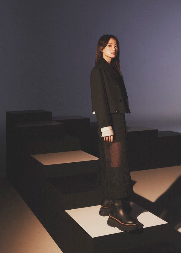 /사진=넷플릭스