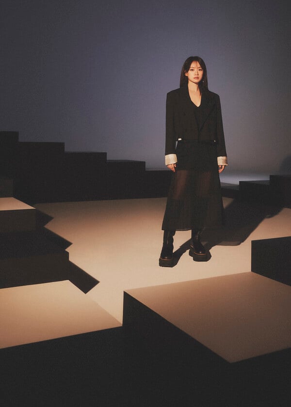 /사진=넷플릭스