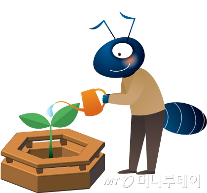 /삽화=임종철 디자인기자