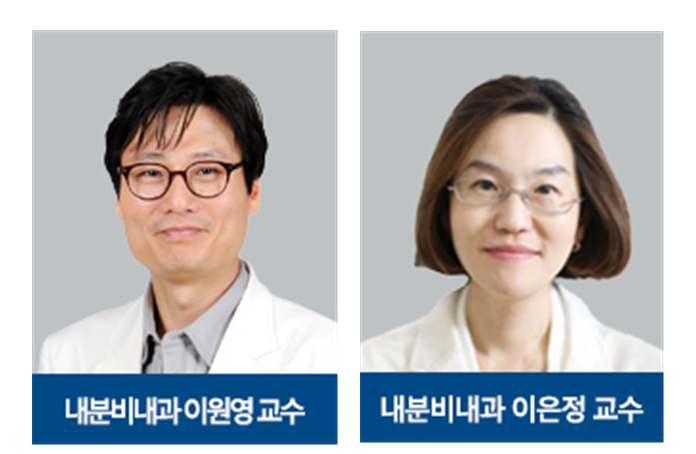 /사진=강북삼성병원