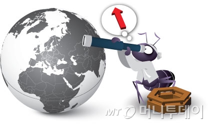 /일러스트=임종철 디자인기자