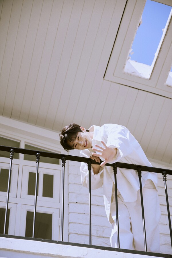 /사진=바로 엔터테인먼트