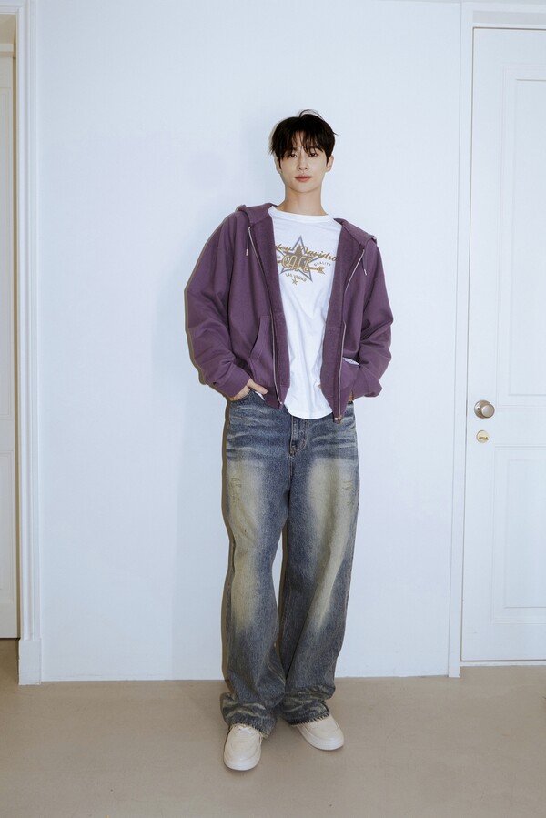 /사진=바로 엔터테인먼트