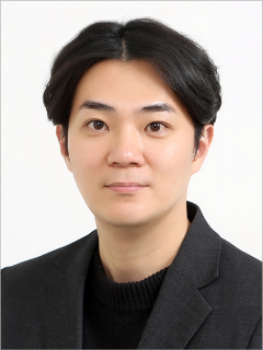 한정수 기자수첩